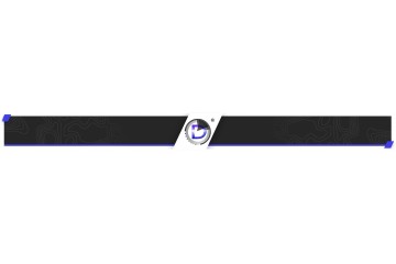 VW Transporter T4 Rigid steel brake hoses model 2920mm ABS Part manufacturer PHU DONOCIK