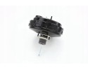 SERVO BRAKE 03 7765 1002 4 ATE VW MULTIVAN