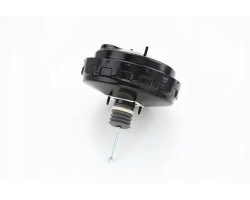 SERVO BRAKE 03 7765 1002 4 ATE VW MULTIVAN