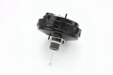 SERVO BRAKE 03 7765 1002 4 ATE VW MULTIVAN