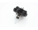 SERVO BRAKE 03 7765 1002 4 ATE VW MULTIVAN Packaging status original