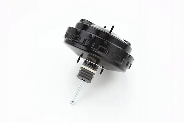 SERVO BRAKE 03 7765 1002 4 ATE VW MULTIVAN Packaging status original