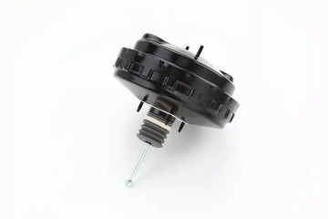 SERVO BRAKE 03 7765 1002 4 ATE VW MULTIVAN Packaging status original