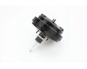 SERVO BRAKE 03 7765 1002 4 ATE VW MULTIVAN Part manufacturer ATE