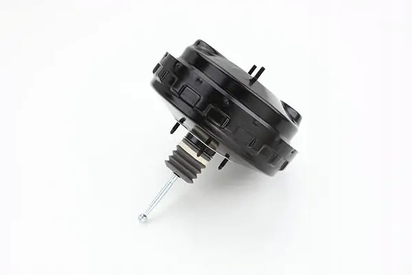 SERVO BRAKE 03 7765 1002 4 ATE VW MULTIVAN Part manufacturer ATE