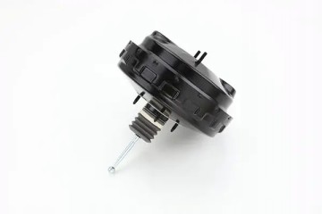 SERVO BRAKE 03 7765 1002 4 ATE VW MULTIVAN Part manufacturer ATE