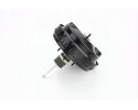 SERVO BRAKE 03 7765 1002 4 ATE VW MULTIVAN Catalog number of the part 03 7765 1002 4
