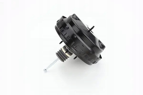 SERVO BRAKE 03 7765 1002 4 ATE VW MULTIVAN Catalog number of the part 03 7765 1002 4
