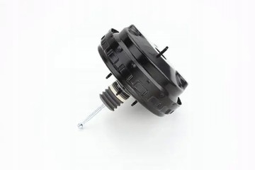 SERVO BRAKE 03 7765 1002 4 ATE VW MULTIVAN Catalog number of the part 03 7765 1002 4