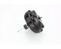 SERVO BRAKE 03 7765 1002 4 ATE VW MULTIVAN Car type buses cargo vans