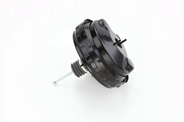 SERVO BRAKE 03 7765 1002 4 ATE VW MULTIVAN Car type buses cargo vans