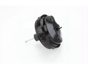 SERVO BRAKE 03 7765 1002 4 ATE VW MULTIVAN Product weight with unit packaging 4 kg