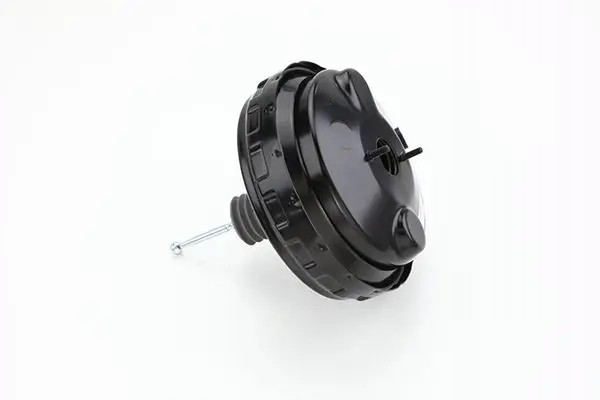 SERVO BRAKE 03 7765 1002 4 ATE VW MULTIVAN Product weight with unit packaging 4 kg