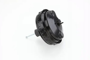 SERVO BRAKE 03 7765 1002 4 ATE VW MULTIVAN Product weight with unit packaging 4 kg