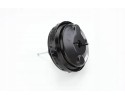 SERVO BRAKE 03 7765 1002 4 ATE VW MULTIVAN Catalog number of the original VAG 7H0 612 105 A VAG 7H0 612 105 D