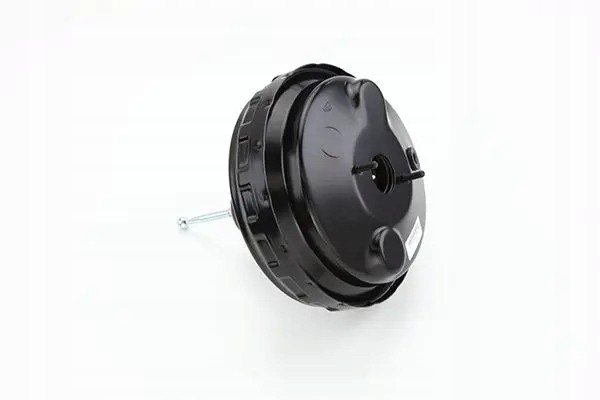 SERVO BRAKE 03 7765 1002 4 ATE VW MULTIVAN Catalog number of the original VAG 7H0 612 105 A VAG 7H0 612 105 D