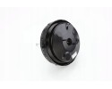 SERVO BRAKE 03 7765 1002 4 ATE VW MULTIVAN EAN GTIN 4006633349253