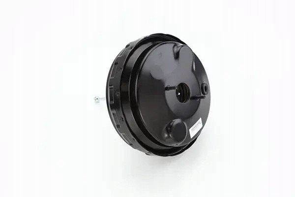 SERVO BRAKE 03 7765 1002 4 ATE VW MULTIVAN EAN GTIN 4006633349253