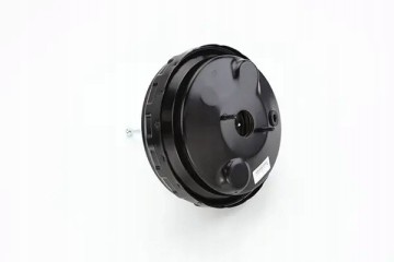 SERVO BRAKE 03 7765 1002 4 ATE VW MULTIVAN EAN GTIN 4006633349253