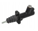 Brake pump FTE 9722011
