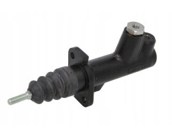 Brake pump FTE 9722011