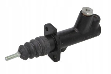 Brake pump FTE 9722011