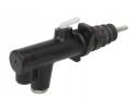Brake pump FTE 9722011 Part manufacturer FTE