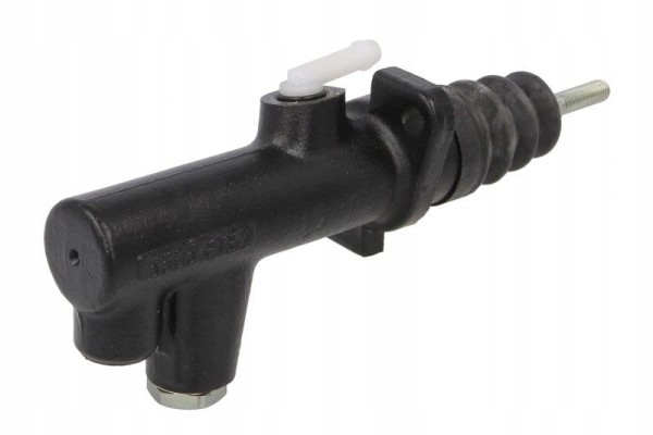 Brake pump FTE 9722011 Part manufacturer FTE