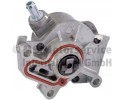 Vacuum pump brake system PIERBURG 7 24808 05 0 Part manufacturer Pierburg