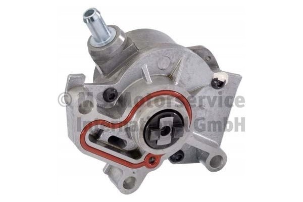 Vacuum pump brake system PIERBURG 7 24808 05 0 Part manufacturer Pierburg