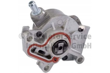 Vacuum pump brake system PIERBURG 7 24808 05 0 Part manufacturer Pierburg