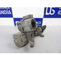  ANTIRROBO / LLAVE CONTACTO FORD TRANSIT FURGÓN MEDIO (FY) FT  350   2.4  Express-Line 2001 166682 FORD - 2