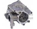 Vacuum pump braking system PIERBURG 7 24807 29 0 Part manufacturer Pierburg