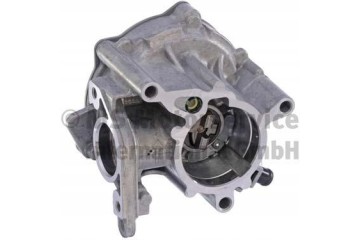 Vacuum pump braking system PIERBURG 7 24807 29 0 Part manufacturer Pierburg
