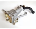 STEERING GEAR FIAT 125 p FSO ORIGINAL