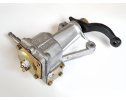 STEERING GEAR FIAT 125 p FSO ORIGINAL