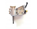 STEERING GEAR FIAT 125 p FSO ORIGINAL Catalog number of the part 4225666