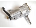 STEERING GEAR FIAT 125 p FSO ORIGINAL Part manufacturer FSO