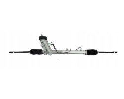 STEERING GEAR MILL MITSUBISHI L200 MR333500 4410A725