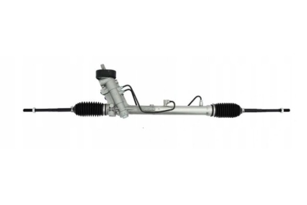 STEERING GEAR MILL MITSUBISHI L200 MR333500 4410A725