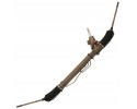 SUBARU FORESTER 97 12 STEERING GEAR NEW WHEEL GEAR HIGH QUALITY