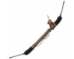 SUBARU FORESTER 97 12 STEERING GEAR NEW WHEEL GEAR HIGH QUALITY
