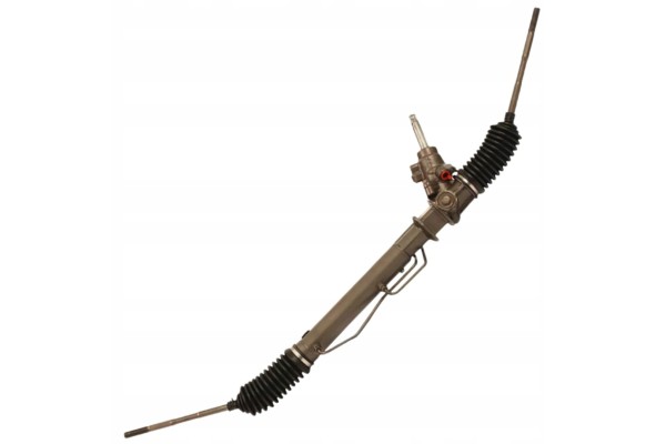 SUBARU FORESTER 97 12 STEERING GEAR NEW WHEEL GEAR HIGH QUALITY