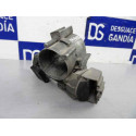  ANTIRROBO / LLAVE CONTACTO FORD TRANSIT FURGÓN MEDIO (FY) FT  350   2.4  Express-Line 2001 166682 FORD - 3