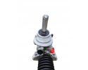 FORD GALAXY AND SEAT ALHAMBRA VW SHARAN TYPE2 Quality of parts according to GVO P replacement with original quality