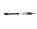 FORD GALAXY AND SEAT ALHAMBRA VW SHARAN TYPE2 Catalog number of substitutes A Z Meisterteile AZMT 42 021 1073