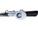 FORD GALAXY AND SEAT ALHAMBRA VW SHARAN TYPE2 Catalog number of the original FORD 1047937 FORD 1092384 FORD 7M1422055K FORD 7M14