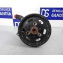 8E0145155N BOMBA DIRECCION AUDI A4 BERLINA (8E)