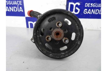 8E0145155N BOMBA DIRECCION AUDI A4 BERLINA (8E)