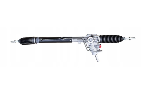 FORD GALAXY AND SEAT ALHAMBRA VW SHARAN TYPE2 EAN GTIN 5903107114623